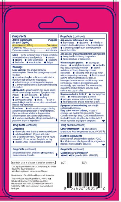 Midol Inner 2